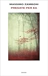 Pregate per ea (Italian Edition)