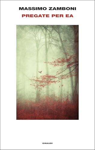 Pregate per ea (Italian Edition)