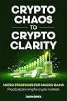 Crypto Chaos to Crypto Clarity: Micro Strategies for Macro Gains