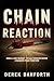 Chain Reaction: How a Low-B...