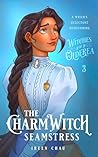 The Charmwitch Se...