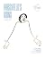 Hirschfeld's Icons: A Poste...