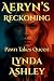 Aeryn's Reckoning: Pawn Tak...