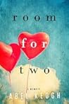 Room for Two by Abel Keogh