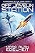 Off Javelin Station: A thrilling and addictive military science fiction adventure (Guardians of the Dark)