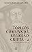 Tópicos Comuns da Religião ...