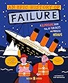 Trending Books
