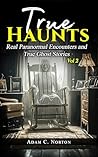 True Haunts - Vol...