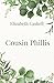 Cousin Phillis: A Tale of Love, Loss, and The Lessons Only Heartbreak Can Teach