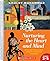 Nurturing the Heart and Mind, Grades 3-5 by Gholdy Muhammad