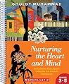 Nurturing the Hea...