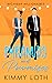 Pyramids and Promises by Kierra Quinn