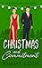 Christmas and Commitment by Kimberly Loth