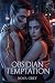 Obsidian Temptation: A Para...
