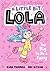 Too Big to Be a Fairy by Kiah Thomas