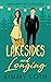 Lakesides and Longing