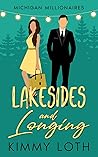 Lakesides and Lon...