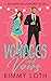 Voyages and Vows by Kimmy Loth