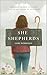 She Shepherds: Creating Chu...