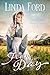 From this Day: A Historical Christian Stagecoach Romance of Secrets and Redemption (Stagecoach to Golden Valley Book 1)