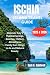 Ischia Island Travel Guide ...