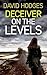 Deceiver on the Levels (Detective Kate Hamblin Mystery, #15)