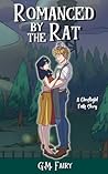 Romanced by the Rat