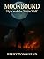 MOONBOUND: NYIA AND THE WHI...