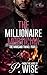 The Millionaire Mortician by P. Wise The Millionaire Mortician by P. Wise
