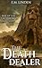 The Death Dealer by E.M. Linden The Death Dealer by E.M. Linden