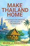 Make Thailand Hom...