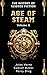 Age Of Steam Volume II (Ear...