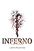 Inferno by Louis Phantom