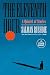 The Eleventh Hour: A Quintet of Stories