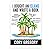 Why Not Me? I Bought an Island And Wrote A Book by Cory Gregory
