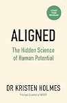 Aligned: The Data...