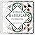 Hidden Mandalas: Coloring Book