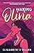 Waking Olivia (The Langstro...
