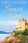 Sunset Cove