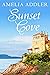 Sunset Cove