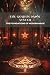 The Golden Dawn System: The...