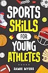 Sports Skills for...