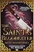 The Saint's Bloodeater (Tra...