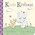 K Is for Kindness