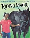 Riding Magic