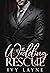 The Wedding Rescue (The Wed...