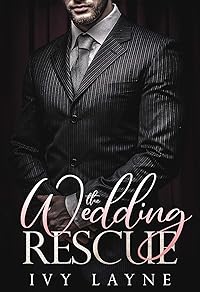 Book 1