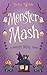 Monster Mash: A Monster Dating Show