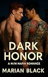 Dark Honor by Marian Black
