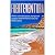 Fuerteventura: white sand b...